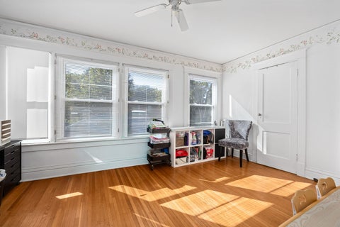 Tiny photo for 356 N William Street, Joliet, IL 60435 (MLS # 12768719)