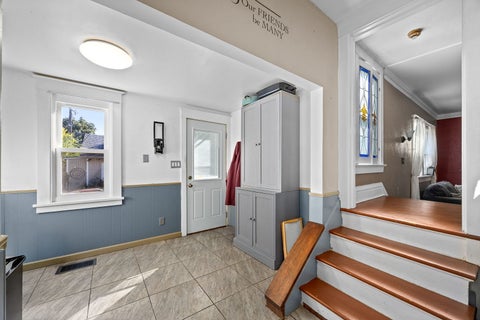 Tiny photo for 356 N William Street, Joliet, IL 60435 (MLS # 12768719)