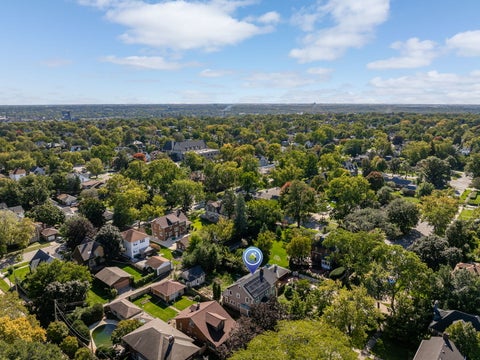 Tiny photo for 356 N William Street, Joliet, IL 60435 (MLS # 12768719)