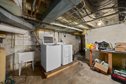 Tiny photo for 356 N William Street, Joliet, IL 60435 (MLS # 12768719)