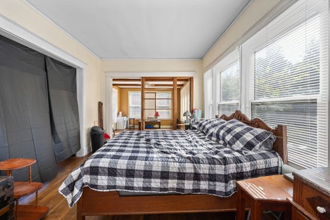 Tiny photo for 356 N William Street, Joliet, IL 60435 (MLS # 12768719)