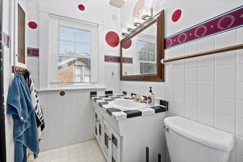Tiny photo for 356 N William Street, Joliet, IL 60435 (MLS # 12768719)