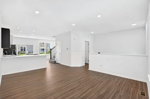 Tiny photo for 415 Cold Spring Street, Algonquin, IL 60102 (MLS # 12729139)