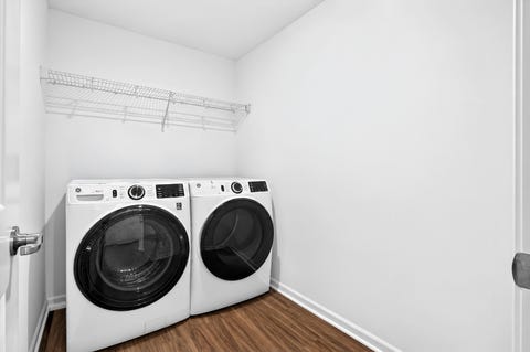 Tiny photo for 415 Cold Spring Street, Algonquin, IL 60102 (MLS # 12729139)