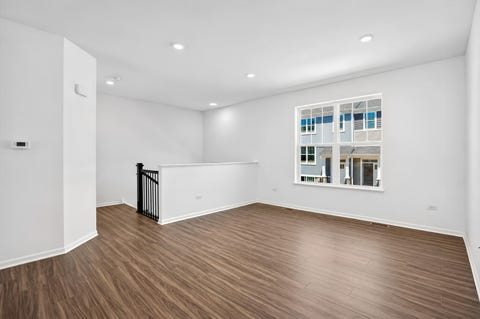 Tiny photo for 415 Cold Spring Street, Algonquin, IL 60102 (MLS # 12729139)
