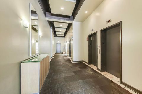 Tiny photo for 1301 W Madison Street #315, Chicago, IL 60607 (MLS # 12494128)