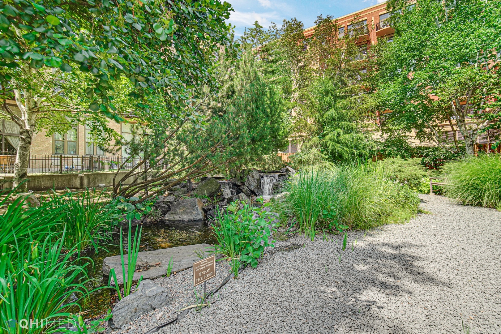 1301 W Madison Street 315