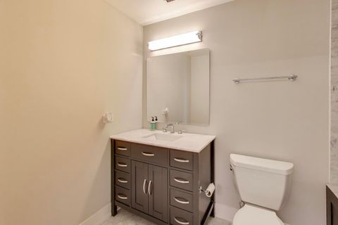 Tiny photo for 1301 W Madison Street #315, Chicago, IL 60607 (MLS # 12494128)