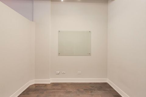 Tiny photo for 1301 W Madison Street #315, Chicago, IL 60607 (MLS # 12494128)