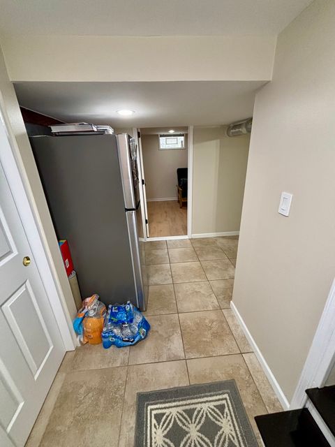 Tiny photo for 4100 W 81st Street, Chicago, IL 60652 (MLS # 12639874)