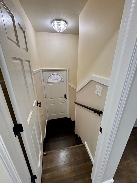 Tiny photo for 4100 W 81st Street, Chicago, IL 60652 (MLS # 12639874)