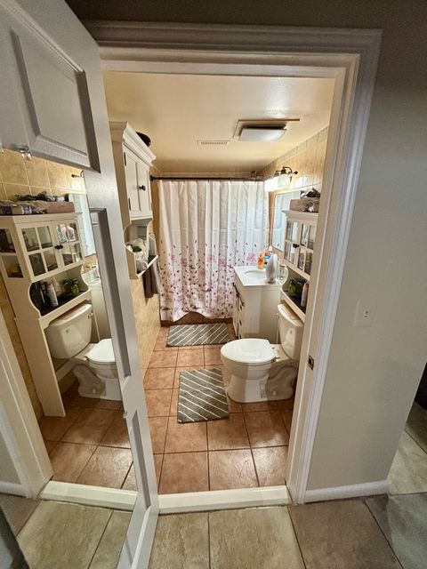 Tiny photo for 4100 W 81st Street, Chicago, IL 60652 (MLS # 12639874)