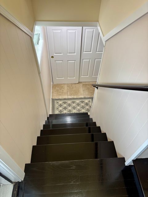 Tiny photo for 4100 W 81st Street, Chicago, IL 60652 (MLS # 12639874)