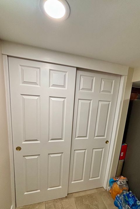 Tiny photo for 4100 W 81st Street, Chicago, IL 60652 (MLS # 12639874)