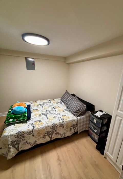Tiny photo for 4100 W 81st Street, Chicago, IL 60652 (MLS # 12639874)