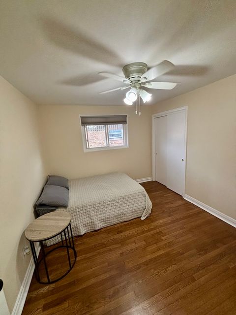 Tiny photo for 4100 W 81st Street, Chicago, IL 60652 (MLS # 12639874)