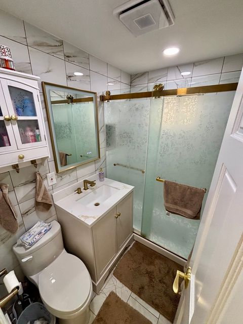 Tiny photo for 4100 W 81st Street, Chicago, IL 60652 (MLS # 12639874)