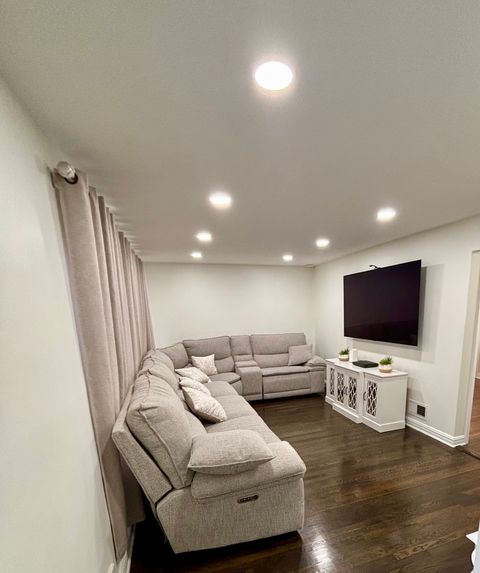 Tiny photo for 4100 W 81st Street, Chicago, IL 60652 (MLS # 12639874)
