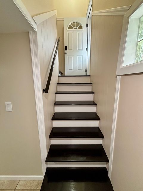 Tiny photo for 4100 W 81st Street, Chicago, IL 60652 (MLS # 12639874)