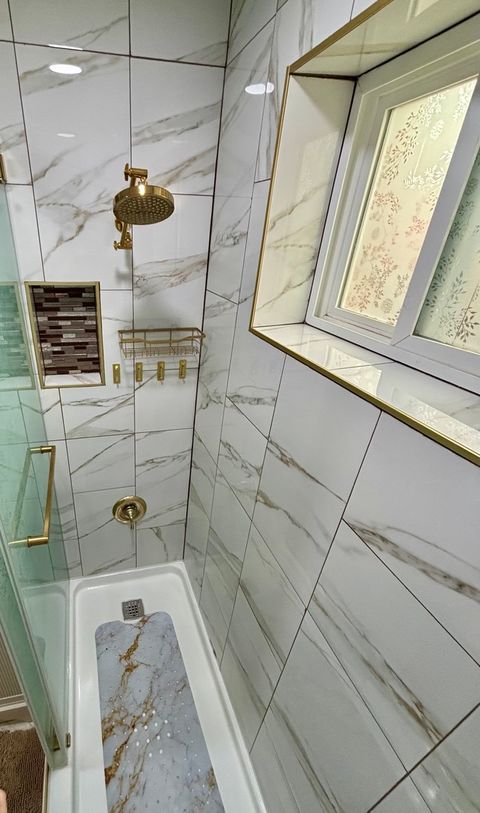 Tiny photo for 4100 W 81st Street, Chicago, IL 60652 (MLS # 12639874)