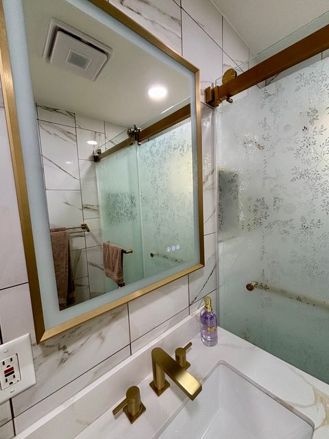 Tiny photo for 4100 W 81st Street, Chicago, IL 60652 (MLS # 12639874)