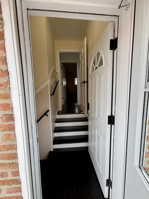 Tiny photo for 4100 W 81st Street, Chicago, IL 60652 (MLS # 12639874)
