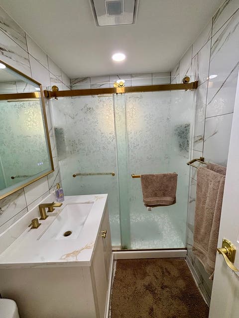 Tiny photo for 4100 W 81st Street, Chicago, IL 60652 (MLS # 12639874)