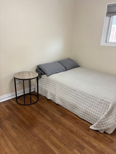 Tiny photo for 4100 W 81st Street, Chicago, IL 60652 (MLS # 12639874)