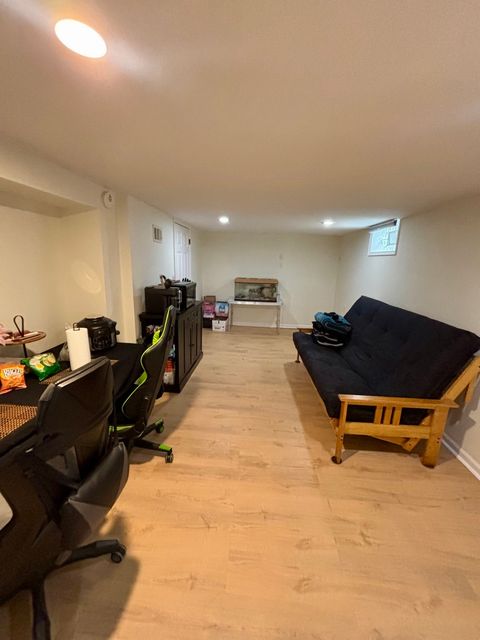 Tiny photo for 4100 W 81st Street, Chicago, IL 60652 (MLS # 12639874)