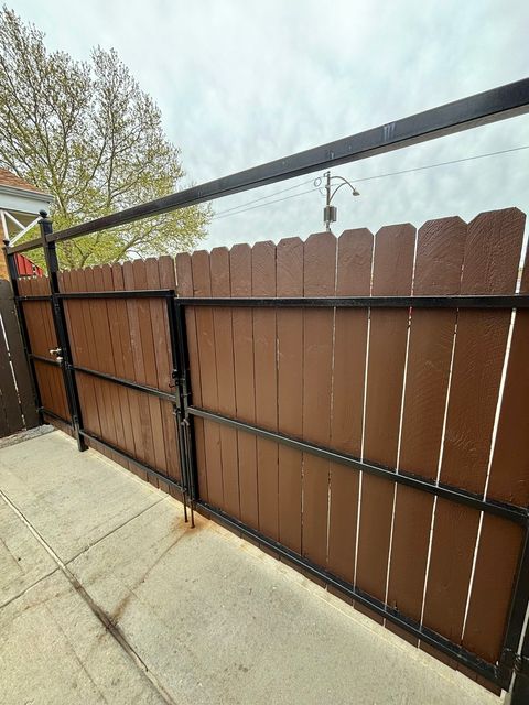 Tiny photo for 4100 W 81st Street, Chicago, IL 60652 (MLS # 12639874)