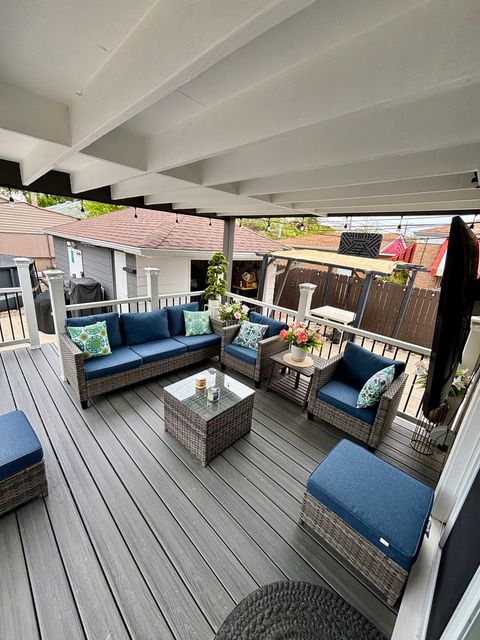 Tiny photo for 4100 W 81st Street, Chicago, IL 60652 (MLS # 12639874)