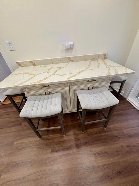 Tiny photo for 4100 W 81st Street, Chicago, IL 60652 (MLS # 12639874)