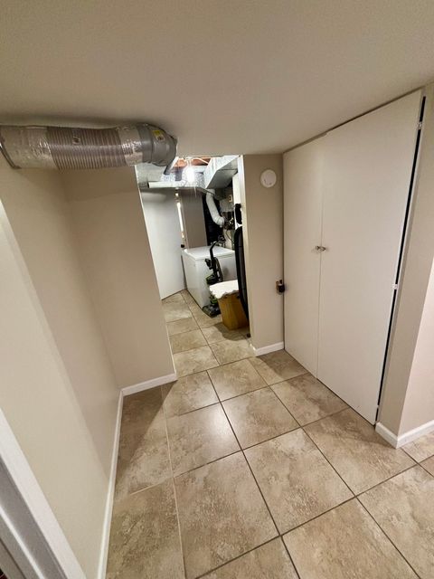 Tiny photo for 4100 W 81st Street, Chicago, IL 60652 (MLS # 12639874)