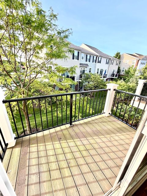 Tiny photo for 38 Neri Drive, Schaumburg, IL 60194 (MLS # 12658328)