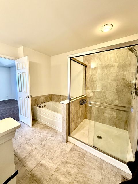 Tiny photo for 38 Neri Drive, Schaumburg, IL 60194 (MLS # 12658328)