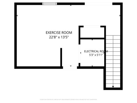Tiny photo for 38 Neri Drive, Schaumburg, IL 60194 (MLS # 12658328)
