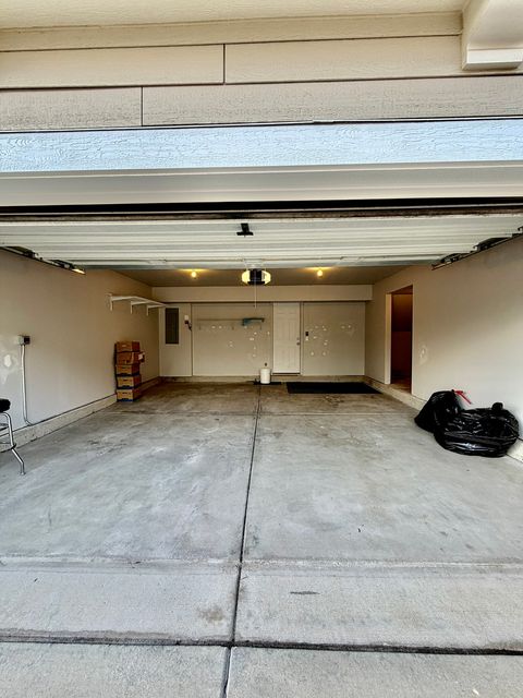 Tiny photo for 38 Neri Drive, Schaumburg, IL 60194 (MLS # 12658328)