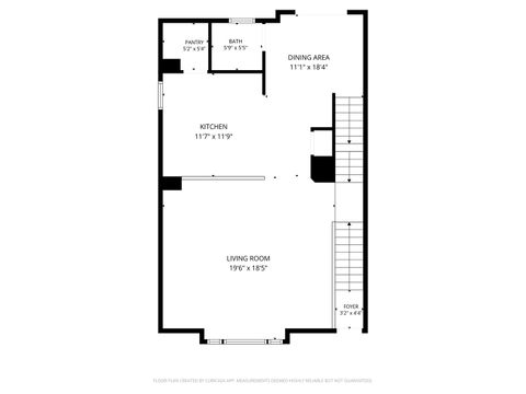 Tiny photo for 38 Neri Drive, Schaumburg, IL 60194 (MLS # 12658328)