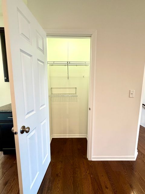 Tiny photo for 38 Neri Drive, Schaumburg, IL 60194 (MLS # 12658328)