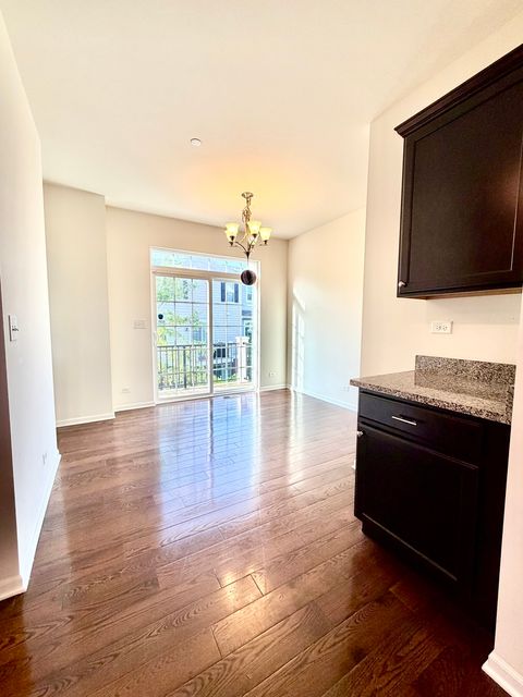 Tiny photo for 38 Neri Drive, Schaumburg, IL 60194 (MLS # 12658328)
