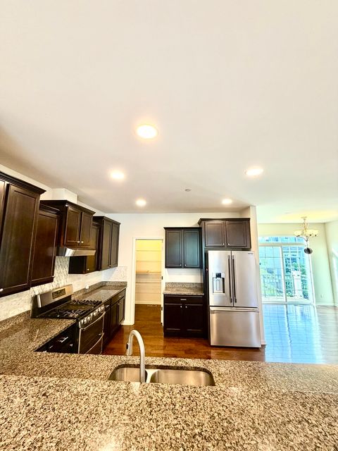 Tiny photo for 38 Neri Drive, Schaumburg, IL 60194 (MLS # 12658328)