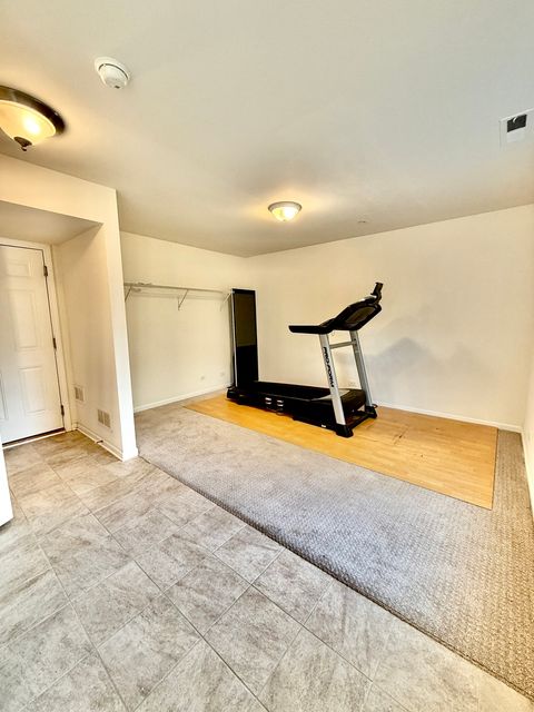 Tiny photo for 38 Neri Drive, Schaumburg, IL 60194 (MLS # 12658328)