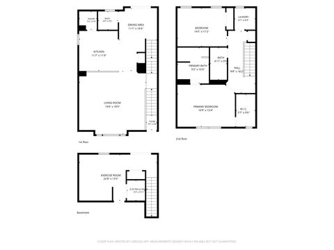 Tiny photo for 38 Neri Drive, Schaumburg, IL 60194 (MLS # 12658328)