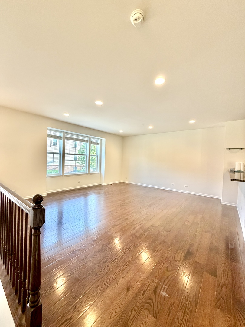 38 Neri Drive
