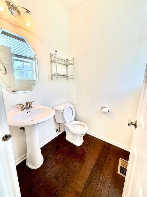 Tiny photo for 38 Neri Drive, Schaumburg, IL 60194 (MLS # 12658328)