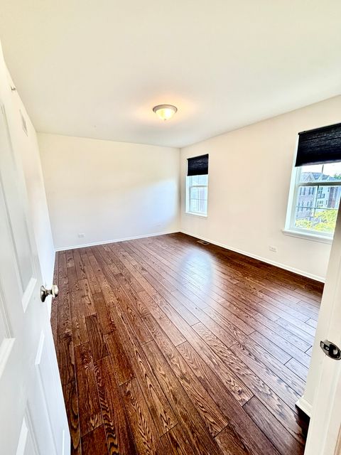 Tiny photo for 38 Neri Drive, Schaumburg, IL 60194 (MLS # 12658328)
