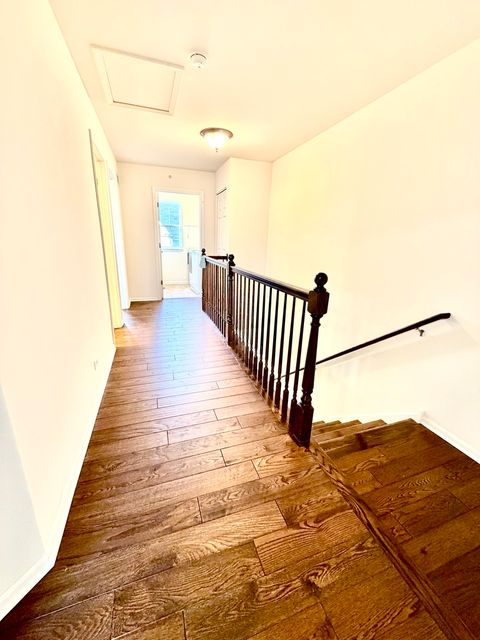 Tiny photo for 38 Neri Drive, Schaumburg, IL 60194 (MLS # 12658328)