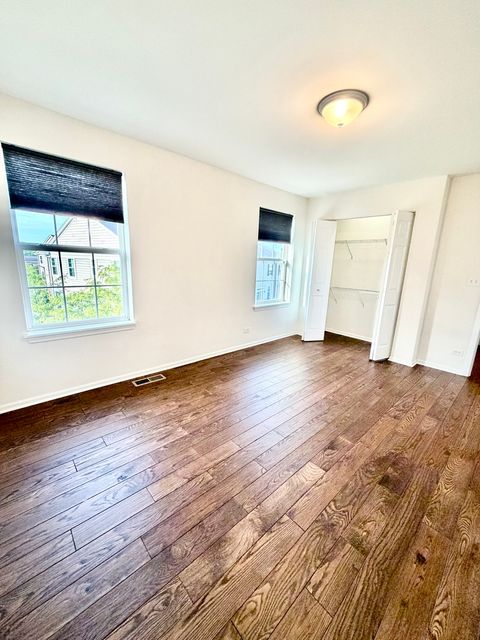 Tiny photo for 38 Neri Drive, Schaumburg, IL 60194 (MLS # 12658328)