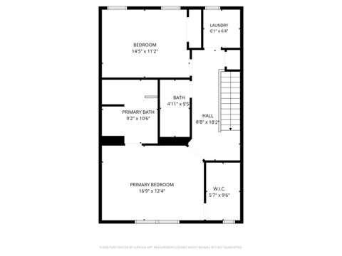 Tiny photo for 38 Neri Drive, Schaumburg, IL 60194 (MLS # 12658328)