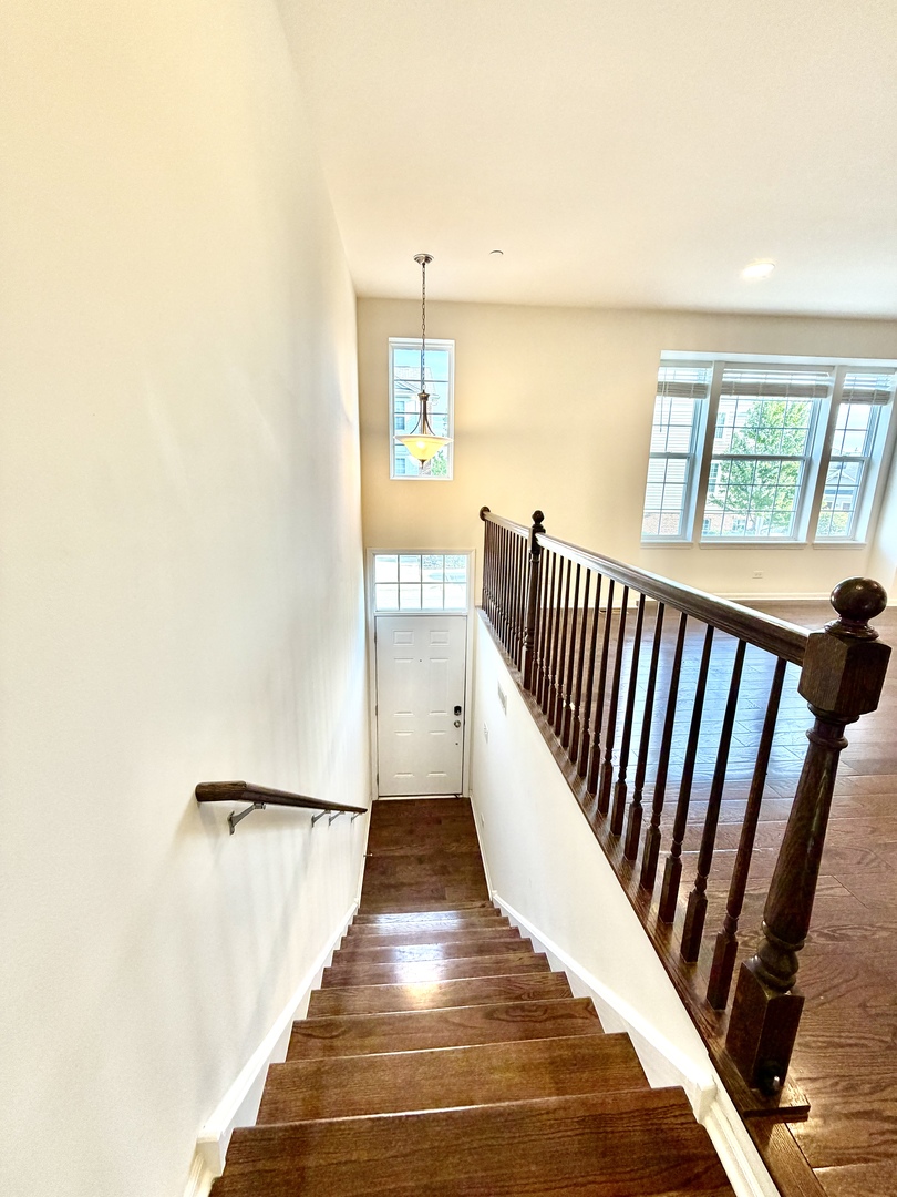 38 Neri Drive